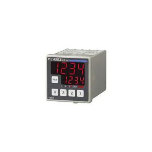 Keyence rt 13 300x300 1