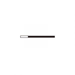 Keyence sh 302 300x300 1