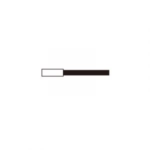 Keyence sh 305 300x300 1
