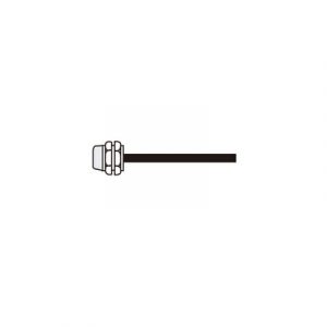 Keyence sh 416 300x300 1