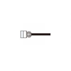 Keyence sh 422 300x300 1