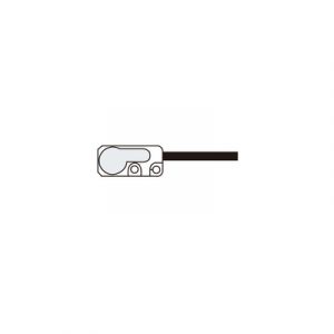 Keyence sh 614a10m 300x300 1