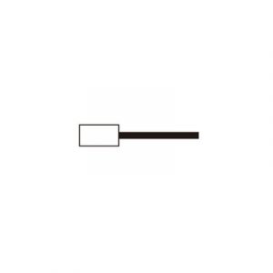 Keyence sh 809 300x300 2
