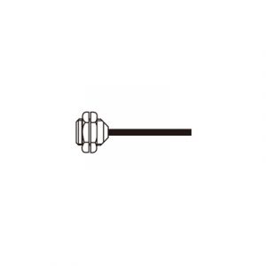 Keyence sh 816 300x300 1