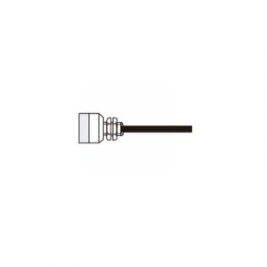 Keyence sh 822 300x300 1