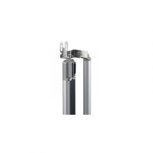 Keyence sl jb103 300x300 1