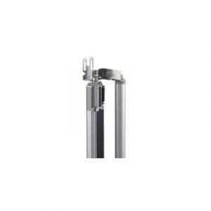 Keyence sl jb119 300x300 1