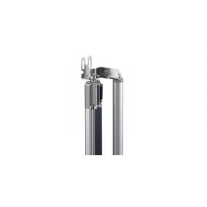 Keyence sl jb143 300x300 1