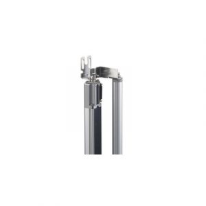 Keyence sl jb159 300x300 1