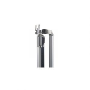 Keyence sl jb175 300x300 1
