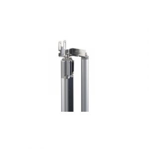 Keyence sl jb191 300x300 1