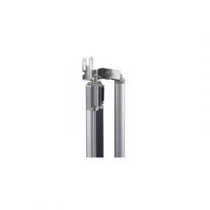 Keyence sl jb239 300x300 1