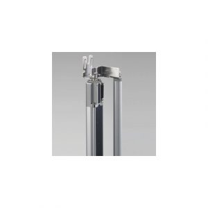 Keyence sl jb71 300x300 1