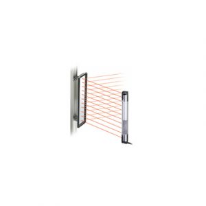 Keyence sl m32h 300x300 1