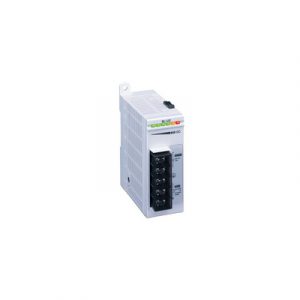 Keyence sl u2 300x300 1