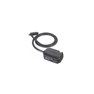 Keyence sl v1ub 300x300 1