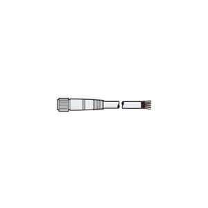 Keyence sl vc10nm 300x300 1