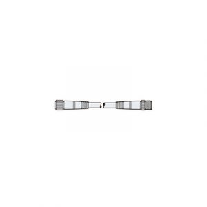 Keyence sl vcc10pm 300x300 1
