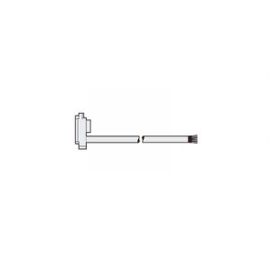 Keyence sl vp15n 300x300 1