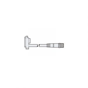 Keyence sl vpc03p 300x300 1