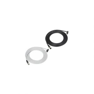 Keyence sl vpt3pm 300x300 1