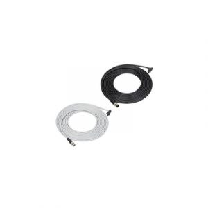 Keyence sl vpt5pm 300x300 1