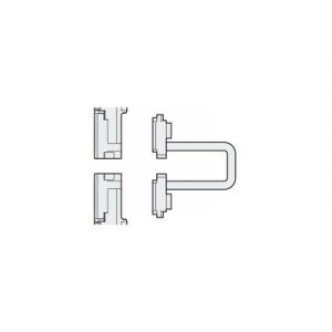 Keyence sl vs0 300x300 1