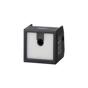 Keyence sr 10ah 300x300 1