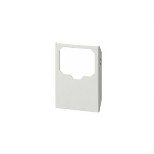 Keyence sr 10ar 300x300 1