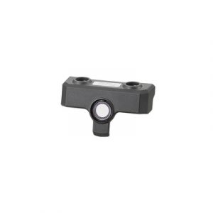Keyence sr 75l4 300x300 2