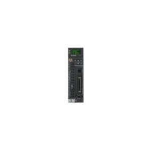 Keyence sv 020p1 300x300 1