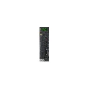 Keyence sv 040l1 300x300 1