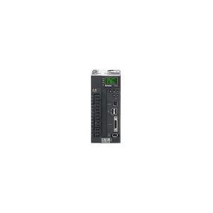 Keyence sv 100p2 300x300 1