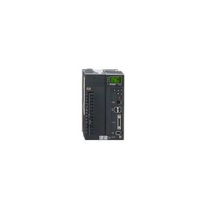 Keyence sv 150l2 300x300 1