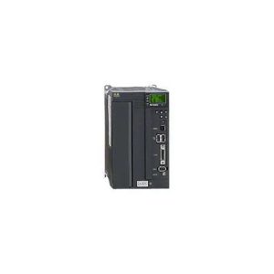 Keyence sv 300p2 300x300 1