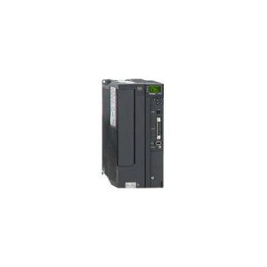 Keyence sv 500l2 300x300 1