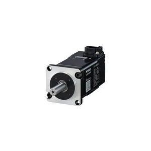 Keyence sv b010ak 300x300 1