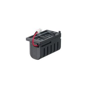 Keyence sv b1 300x300 1