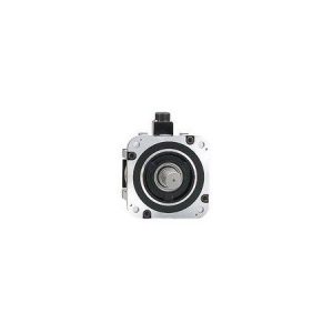 Keyence sv b100as 300x300 1