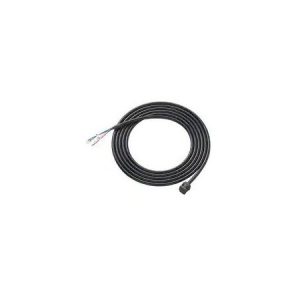 Keyence sv c10ag 300x300 1