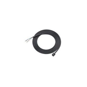 Keyence sv c5a 300x300 1