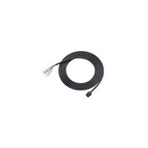 Keyence sv d10ag 300x300 1