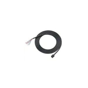Keyence sv d20a 300x300 1