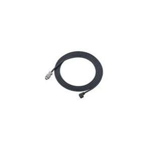 Keyence sv e10g 300x300 1