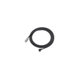 Keyence sv e3 300x300 1