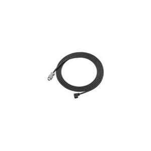 Keyence sv e5a 300x300 1
