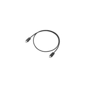 Keyence sv l1 300x300 1