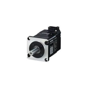 Keyence sv m005ak 300x300 1