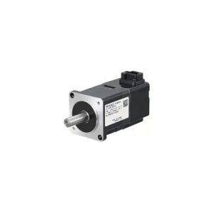Keyence sv m010ck 300x300 1