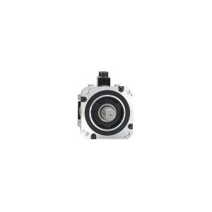 Keyence sv m150ak 300x300 1
